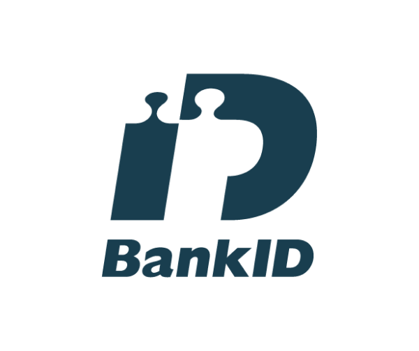 Bank ID