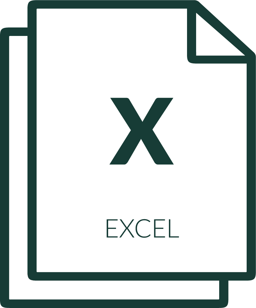 Excel