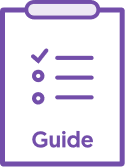 Guide