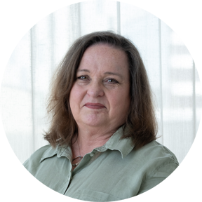 User Profile