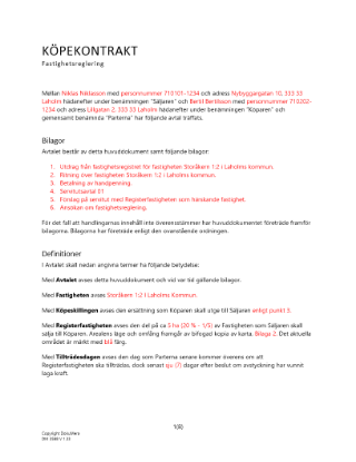How to sign in to Netflix  Netflix Help Center