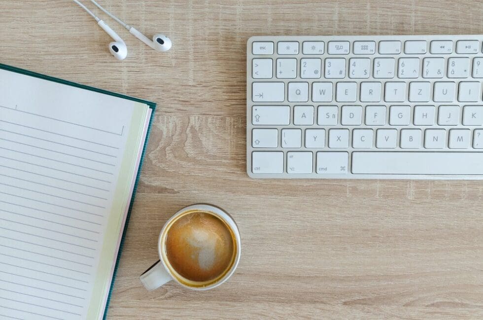 Lön: E-Learning Fora månadsrapportering (Desktop)